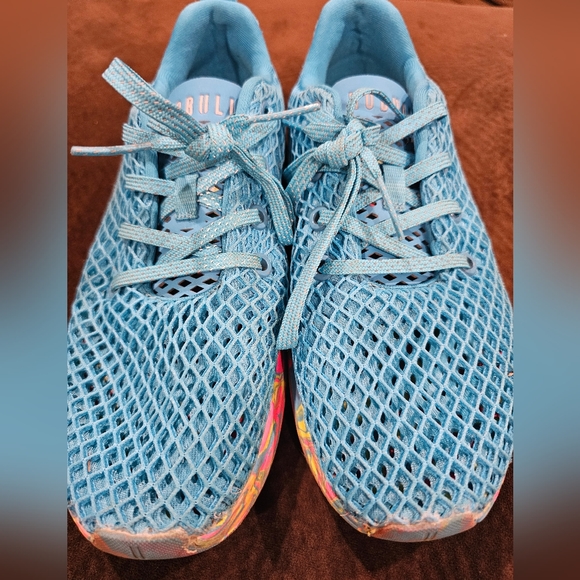 NOBULL Mesh Runners - Picture 5 of 10